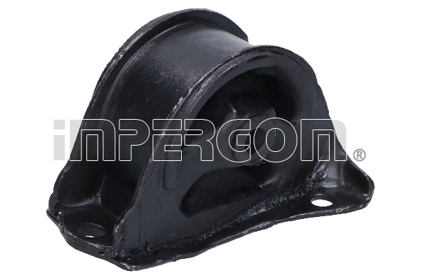 Engine Mounting - 70403 ORIGINAL IMPERIUM