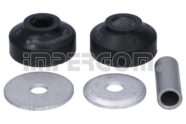 Repair Kit, suspension strut - 70406 ORIGINAL IMPERIUM