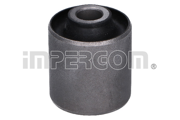 Supporto, Braccio oscillante - 7041 ORIGINAL IMPERIUM