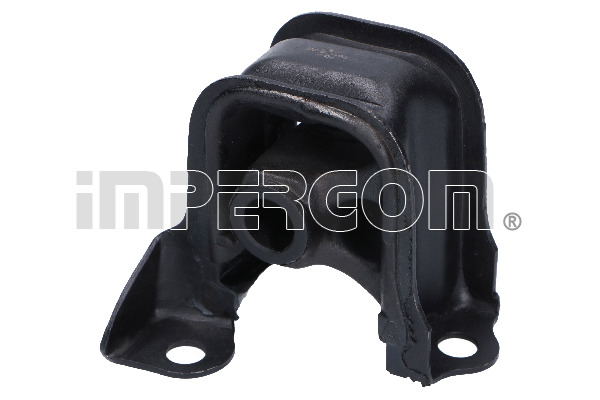 Engine Mounting - 70411 ORIGINAL IMPERIUM