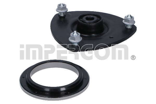 Repair Kit, suspension strut - 70464 ORIGINAL IMPERIUM