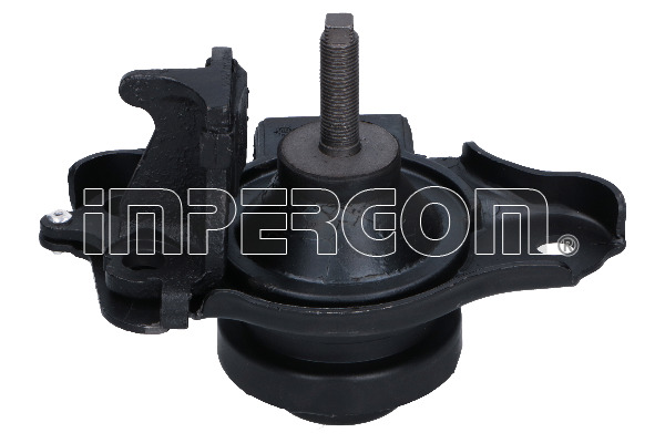 Sospensione, Motore - 70468 ORIGINAL IMPERIUM