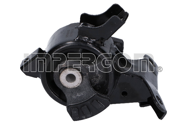 Engine Mounting - 70470 ORIGINAL IMPERIUM