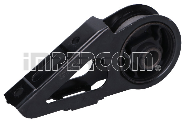 Engine Mounting - 70471 ORIGINAL IMPERIUM