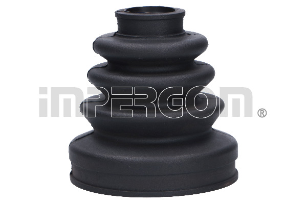 Bellow, drive shaft - 70473 ORIGINAL IMPERIUM
