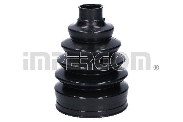 Bellow, drive shaft - 70475/TE ORIGINAL IMPERIUM