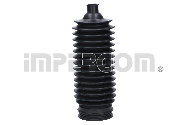 Soffietto, Sterzo - 70476/TE ORIGINAL IMPERIUM