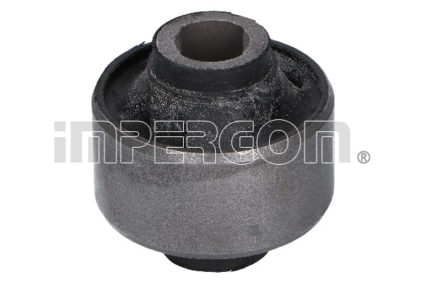 Control Arm-/Trailing Arm Bush - 7048 ORIGINAL IMPERIUM