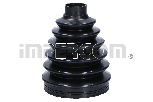 Bellow, drive shaft - 70483/TE ORIGINAL IMPERIUM