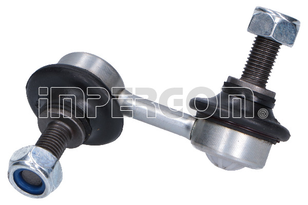 Asta/Puntone, Stabilizzatore - 70489 ORIGINAL IMPERIUM