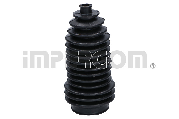 Bellow, steering - 70511 ORIGINAL IMPERIUM