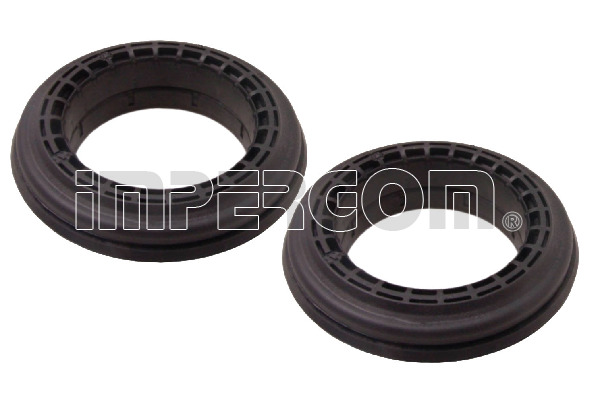 Rolling Bearing, suspension strut support mounting - 70523/2 ORIGINAL IMPERIUM