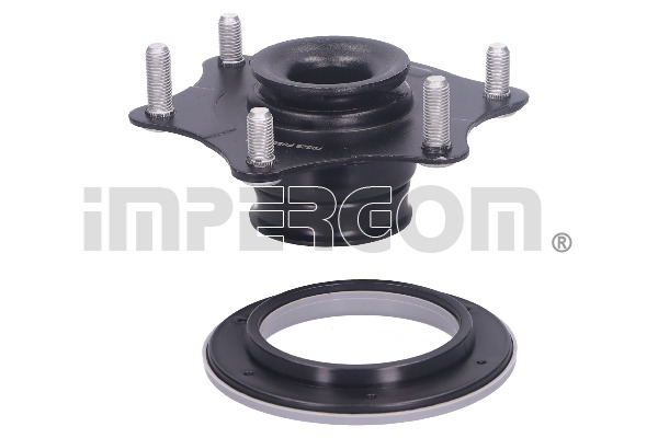 Kit riparazione, Cuscinetto ammortizzatore a molla - 70528 ORIGINAL IMPERIUM