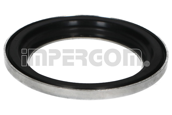 Rolling Bearing, suspension strut support mounting - 70529 ORIGINAL IMPERIUM