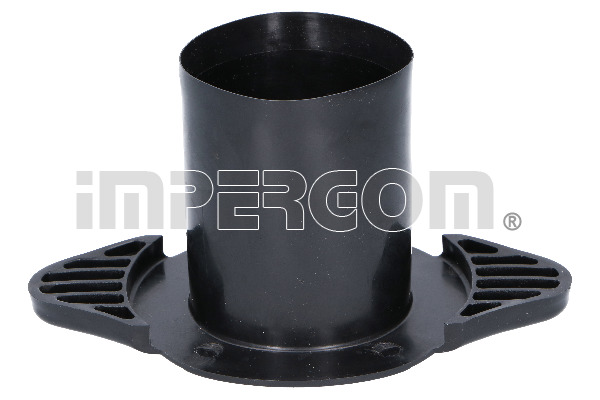 Protective Cap/Bellow, shock absorber - 70542 ORIGINAL IMPERIUM