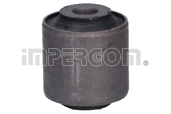 Control Arm-/Trailing Arm Bush - 7055 ORIGINAL IMPERIUM