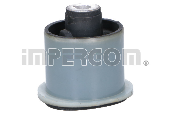 Supporto, Corpo assiale - 70553 ORIGINAL IMPERIUM