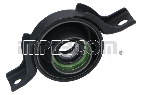Mounting, propshaft - 70558 ORIGINAL IMPERIUM