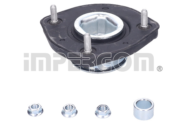 Top Strut Mounting - 70602 ORIGINAL IMPERIUM