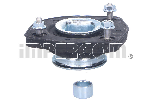 Supporto ammortizzatore a molla - 70603 ORIGINAL IMPERIUM