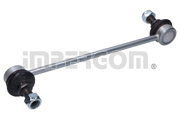 Rod/Strut, stabiliser - 70604 ORIGINAL IMPERIUM