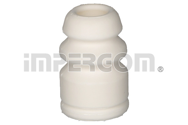Rubber Buffer, suspension - 70608 ORIGINAL IMPERIUM