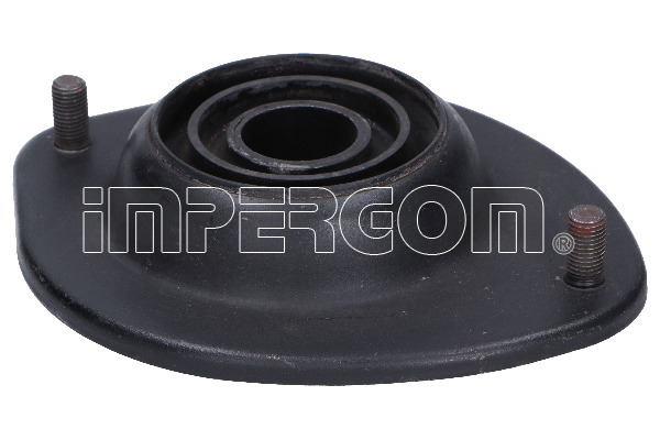 Supporto ammortizzatore a molla - 70623 ORIGINAL IMPERIUM