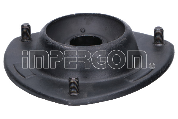 Kit riparazione, Cuscinetto ammortizzatore a molla - 70655 ORIGINAL IMPERIUM