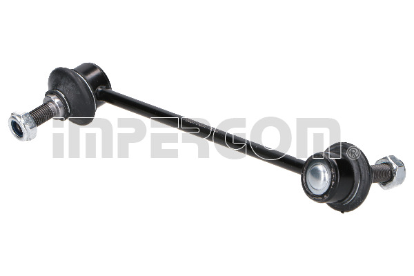 Rod/Strut, stabiliser - 70657 ORIGINAL IMPERIUM