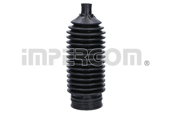 Soffietto, Sterzo - 70660/TE ORIGINAL IMPERIUM