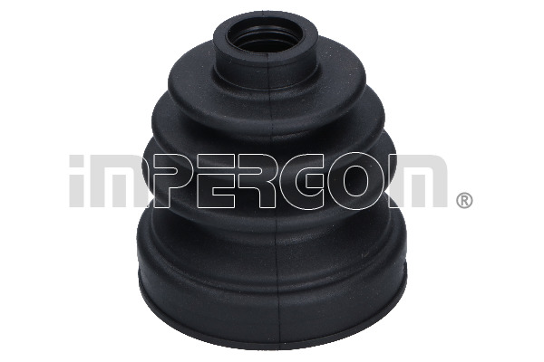 Bellow, drive shaft - 70670 ORIGINAL IMPERIUM