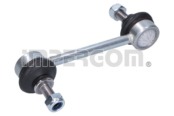Rod/Strut, stabiliser - 70681 ORIGINAL IMPERIUM