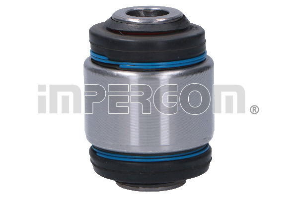 Mounting, axle beam - 70698 ORIGINAL IMPERIUM