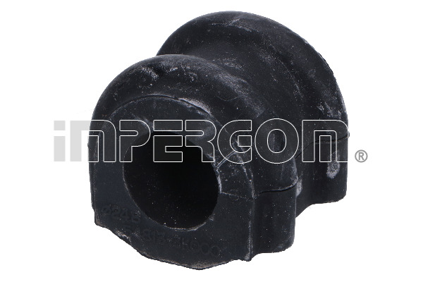 skersinio stabilizatoriaus įvorių komplektas - 70701 ORIGINAL IMPERIUM