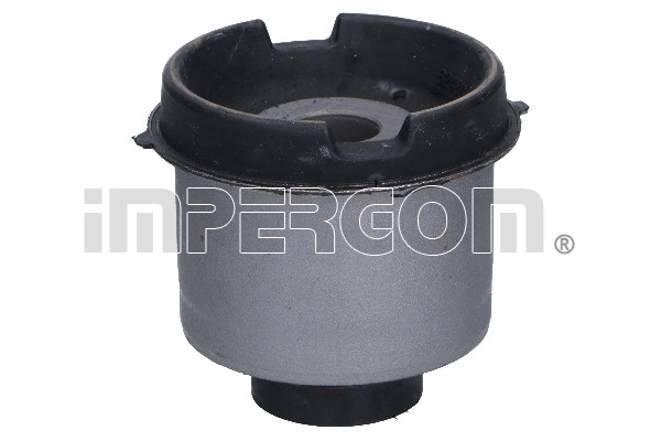 Supporto, Corpo assiale - 70702 ORIGINAL IMPERIUM