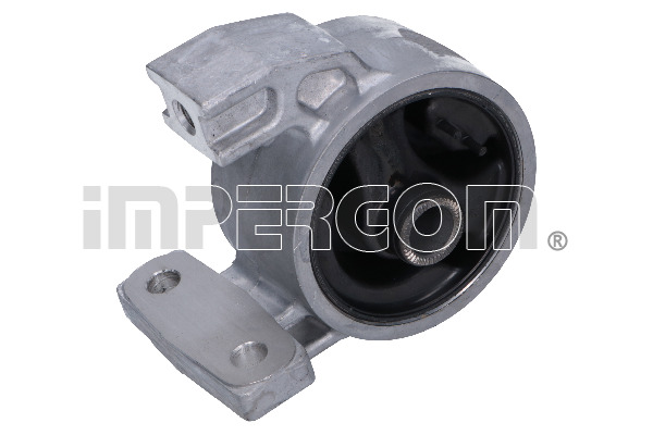 Engine Mounting - 70716 ORIGINAL IMPERIUM