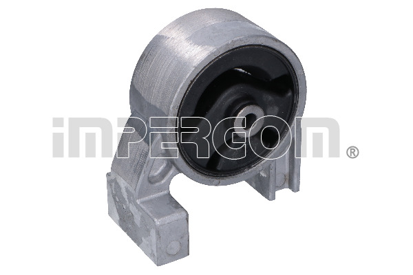 Sospensione, Motore - 70718 ORIGINAL IMPERIUM