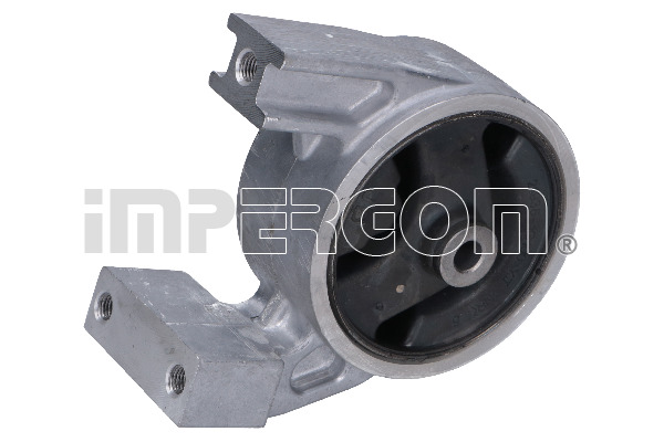 Sospensione, Motore - 70719 ORIGINAL IMPERIUM