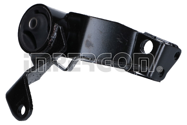 Sospensione, Motore - 70726 ORIGINAL IMPERIUM