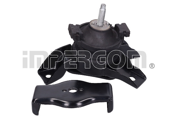 Sospensione, Motore - 70729 ORIGINAL IMPERIUM