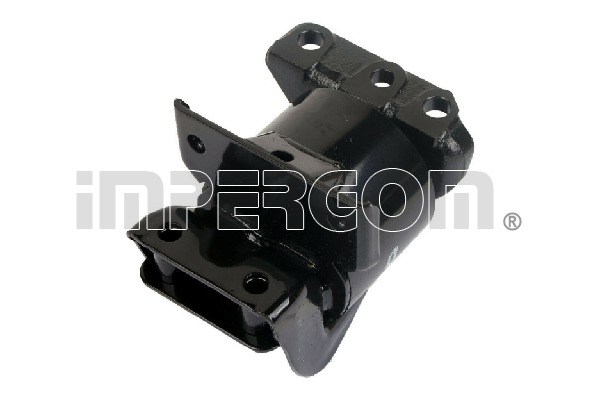 Engine Mounting - 70738 ORIGINAL IMPERIUM
