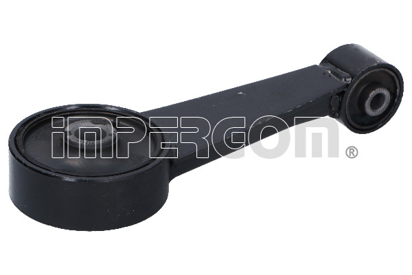 Sospensione, Motore - 70740 ORIGINAL IMPERIUM