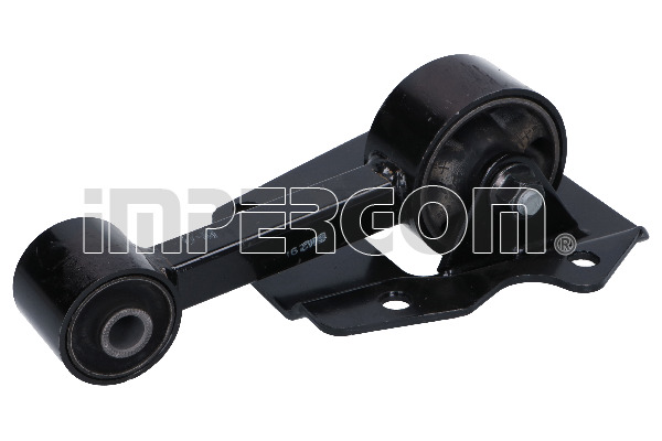 Sospensione, Motore - 70741 ORIGINAL IMPERIUM