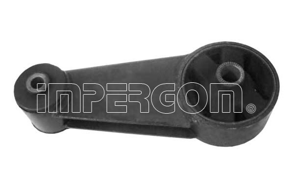 variklio montavimas - 70746 ORIGINAL IMPERIUM