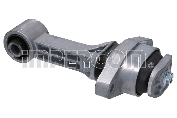 Engine Mounting - 70753 ORIGINAL IMPERIUM