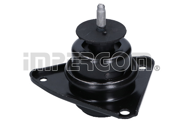Sospensione, Motore - 70754 ORIGINAL IMPERIUM