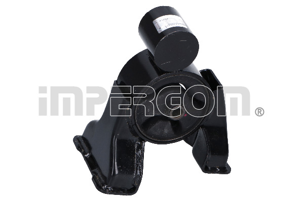 Engine Mounting - 70759 ORIGINAL IMPERIUM