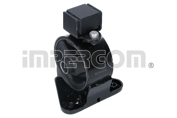 Engine Mounting - 70781 ORIGINAL IMPERIUM