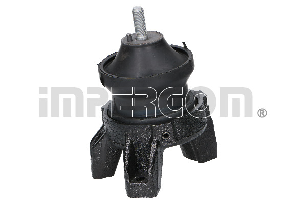 Sospensione, Motore - 70787 ORIGINAL IMPERIUM