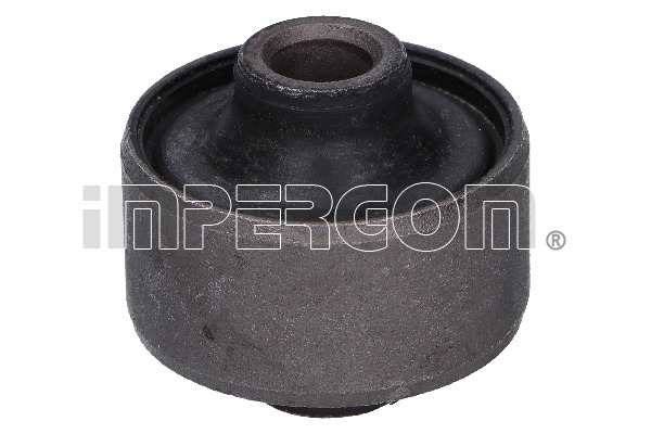 Control Arm-/Trailing Arm Bush - 7079 ORIGINAL IMPERIUM